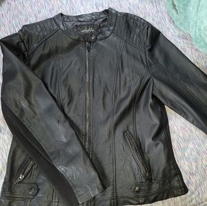Women's Jacket